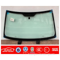 world factoru use dongxu car automotive glass